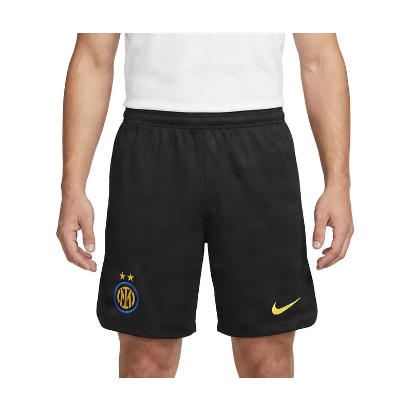 Inter Milan Tercera Equipación 2026-2027 II6659