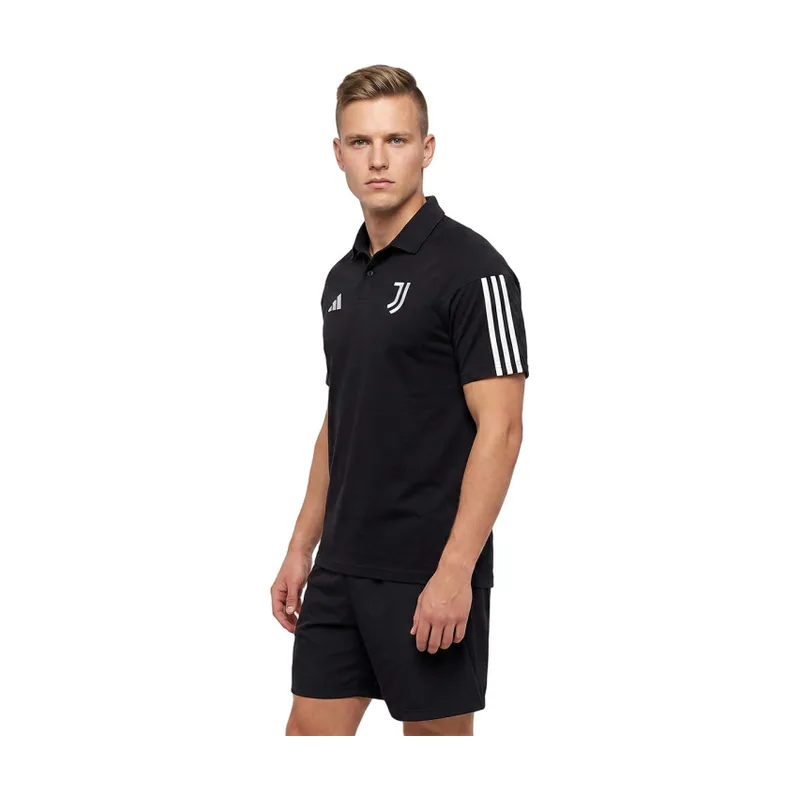 Juventus Fanswear 2026-2027 KF9863