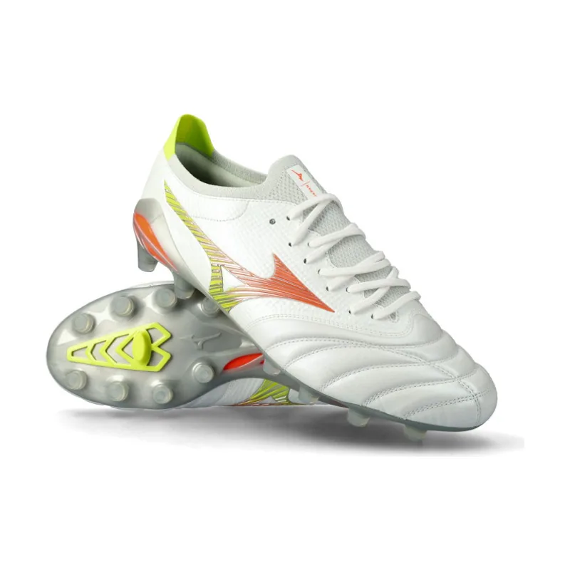 Morelia Neo V Beta Made In Japan FG
