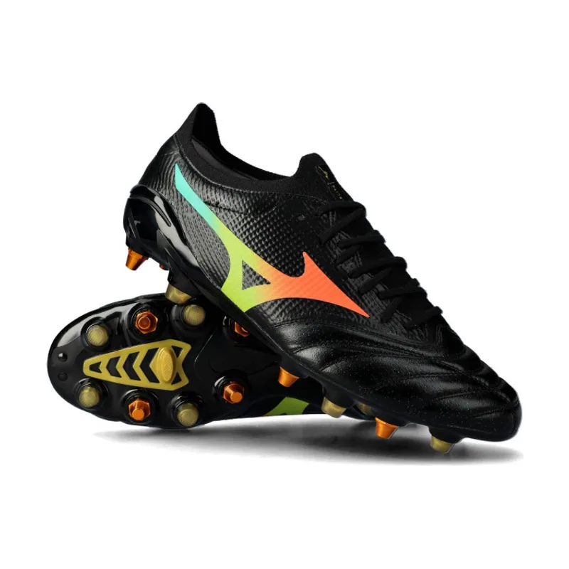 Morelia Neo V Beta Elite Mix
