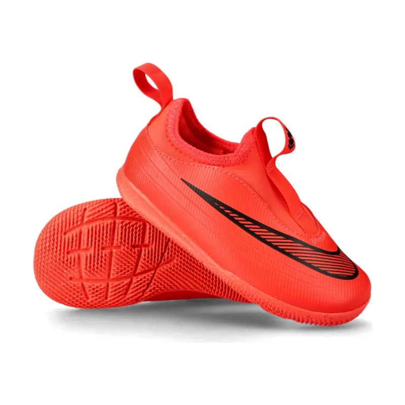 Mercurial Vapor 17 Club Flex IC Niño