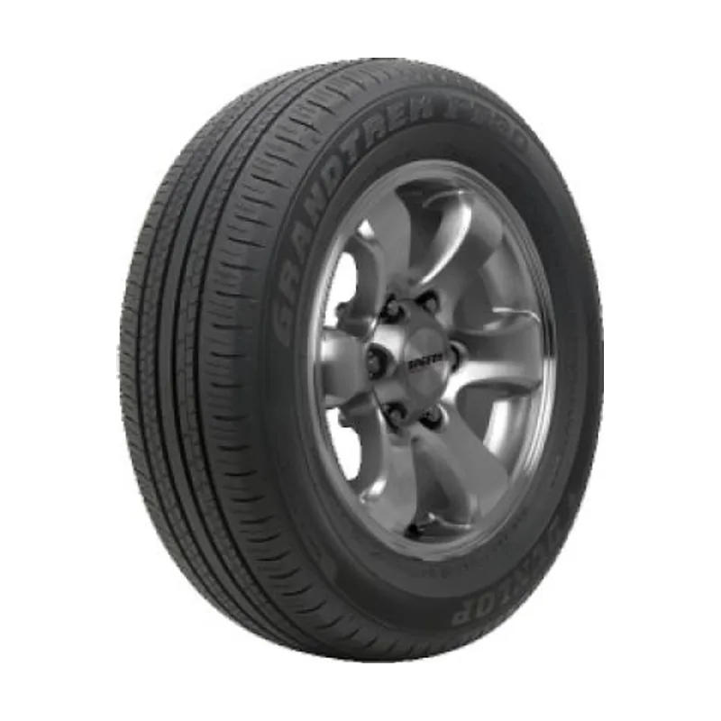 Dunlop Grandtrek PT30 225/60 R18 100H