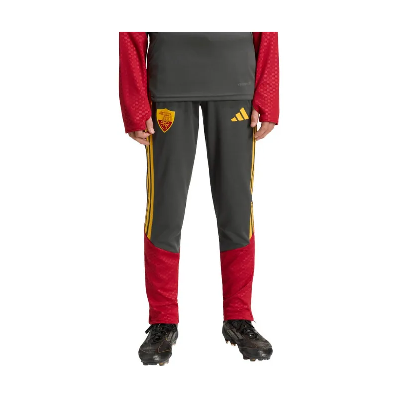 As Roma Training 2026-2027 Niño Infantil KC1156