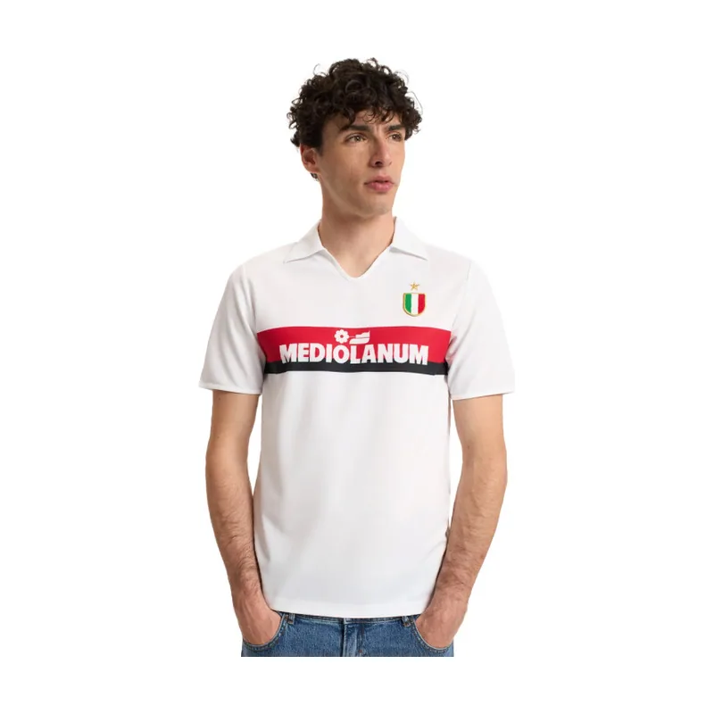 Away 1988-1989 2135
