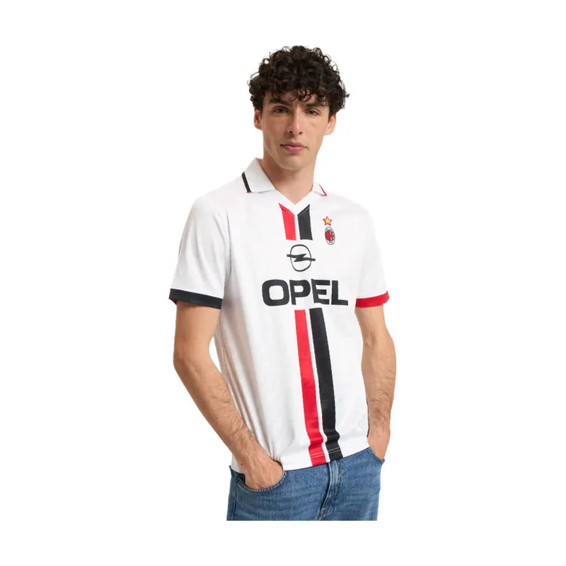 Away 1995-1996 2140