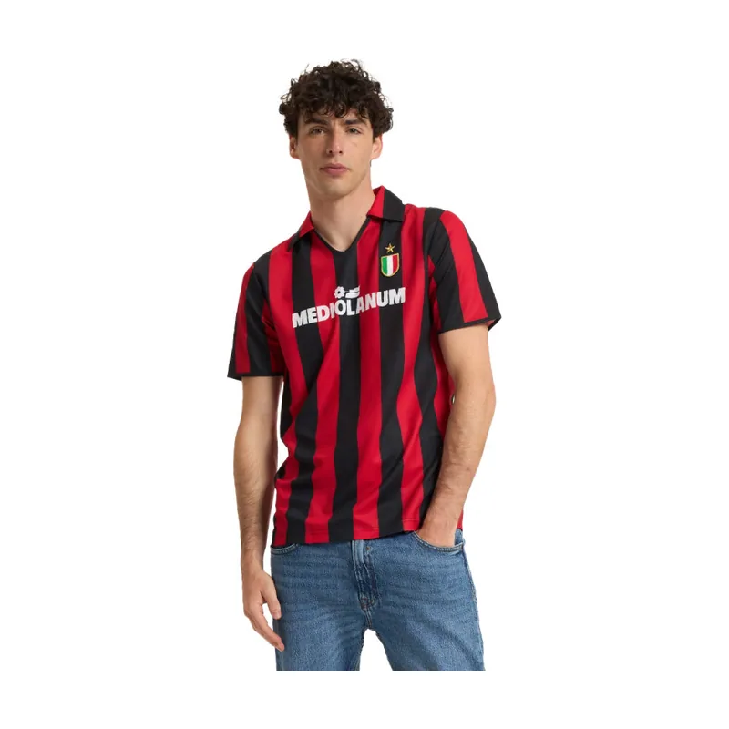 Home 1988-1989 2134