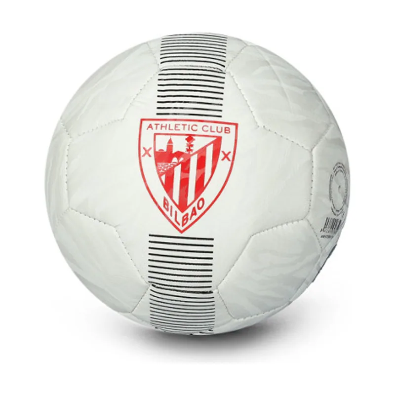 Mini Athletic Club de Bilbao