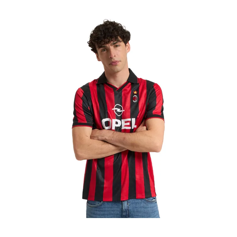 Home 1995-1996 2139