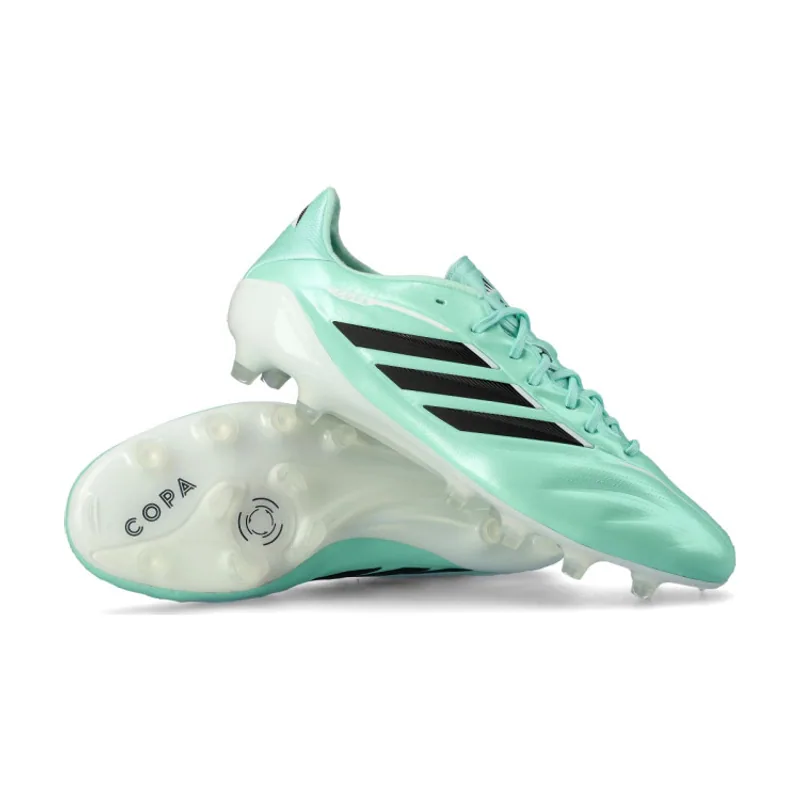 Copa Pure IV Elite AG