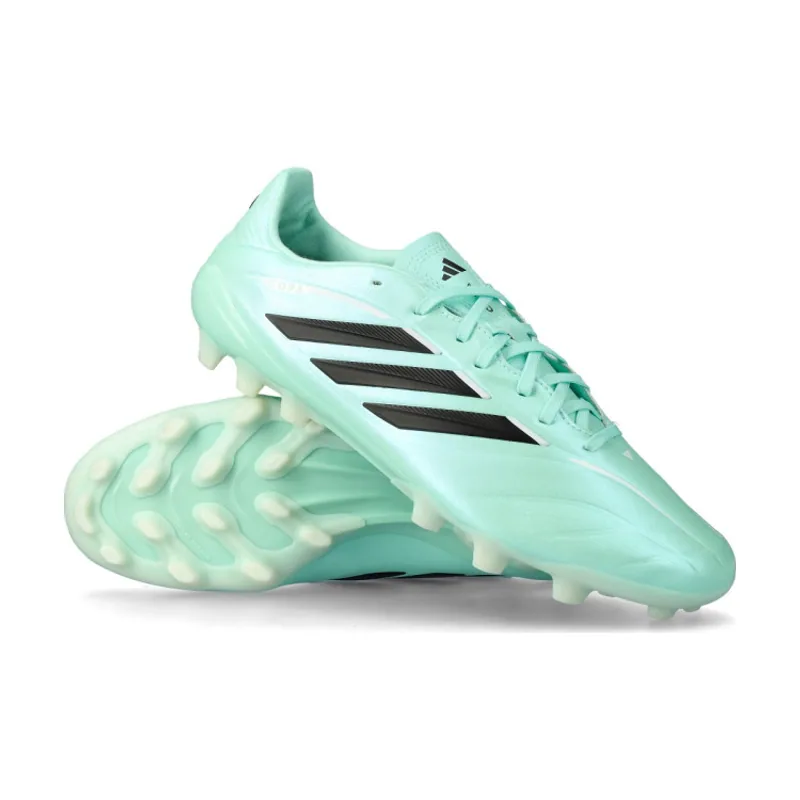 Copa Pure IV League 2G/3G AG