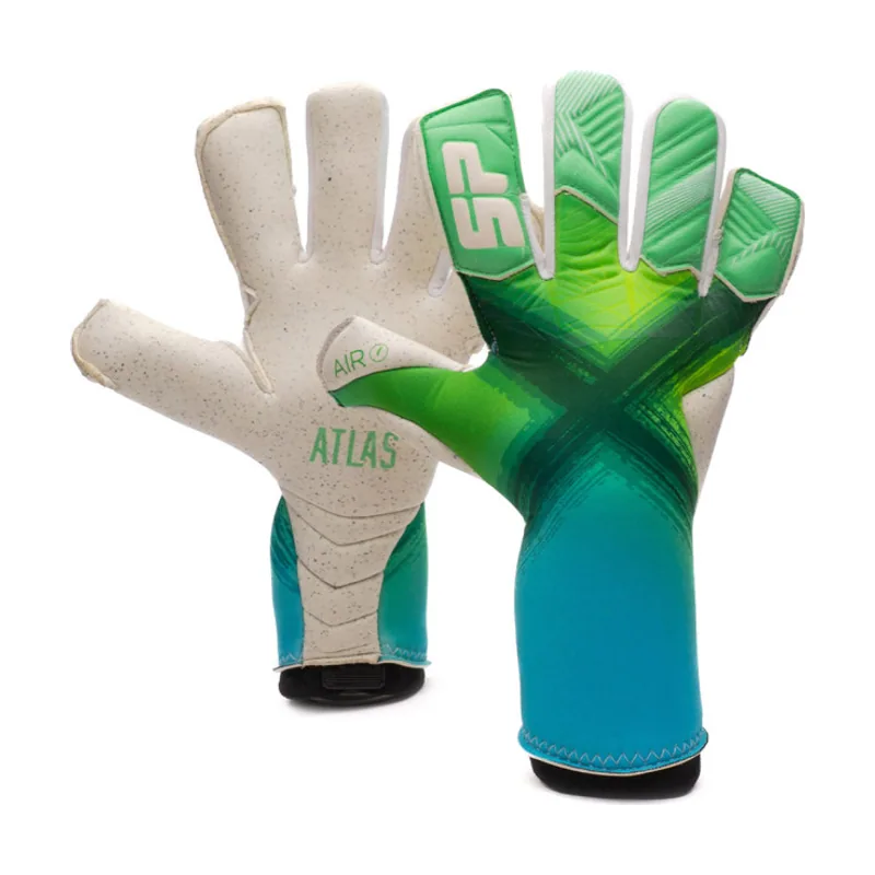 Atlas Pro Air Niño