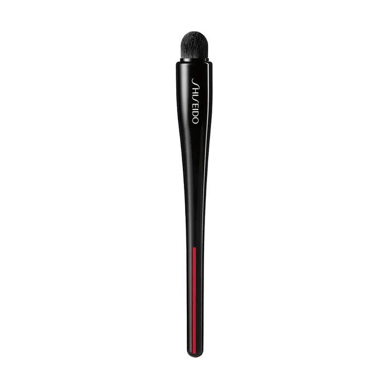 Shiseido Tsutsu Fude Brocha para Corrector 1