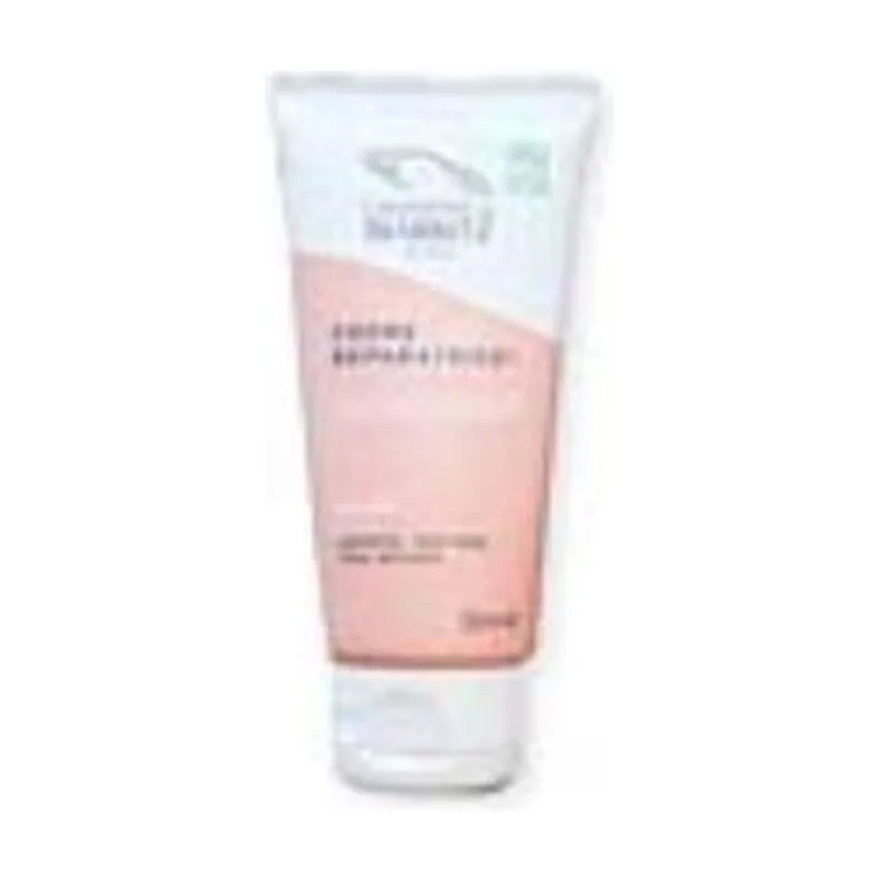 Alga Maris Lab. Biarritz Alga Cicosa Crema De Manos Reparadora 50ml. Bio