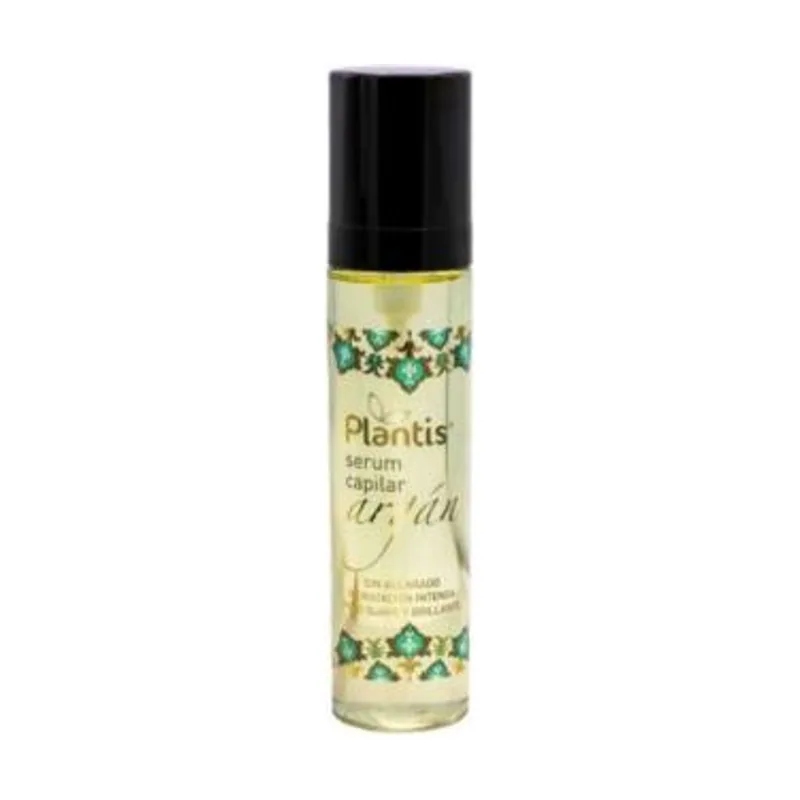 Artesania Serum Capilar De Argan Sin Aclarado 100ml