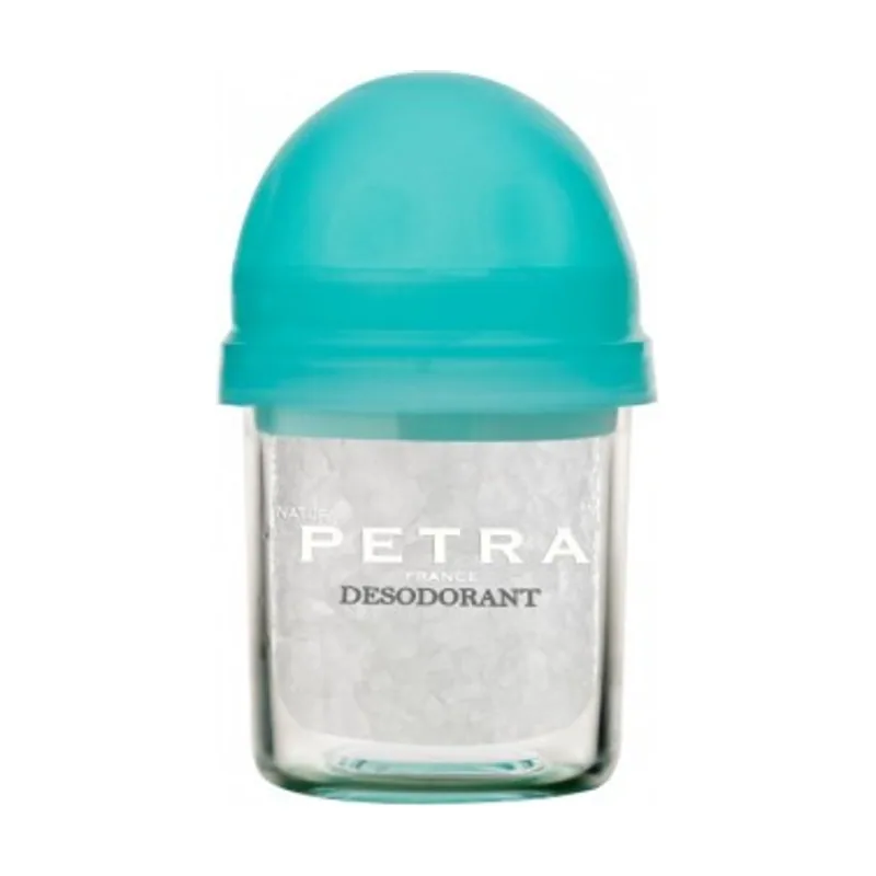 Desodorante Alumbre Piedra 110gr