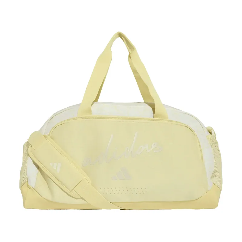 Bolso de viaje Woman Defender diseño estampado DUFFLE S ZF529