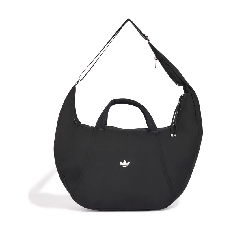 Bolso OG Sport Croissant Grande E5667