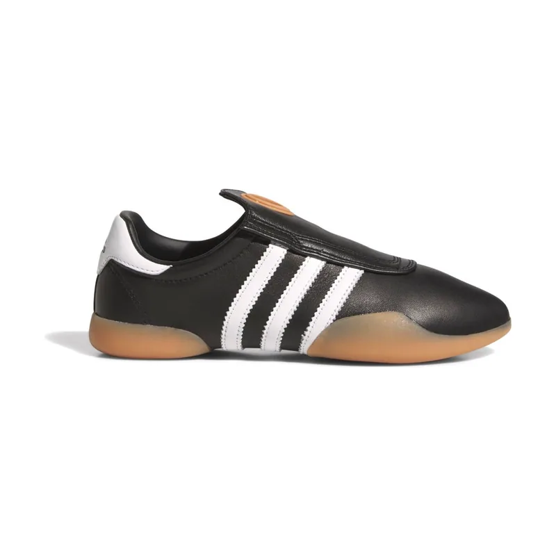 Zapatilla Taekwondo Mei Mujer NRY38