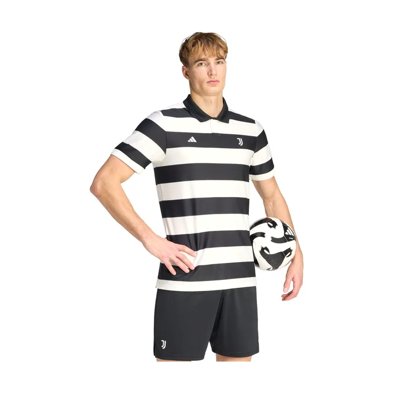 Camiseta Sgura Oficial KGH69