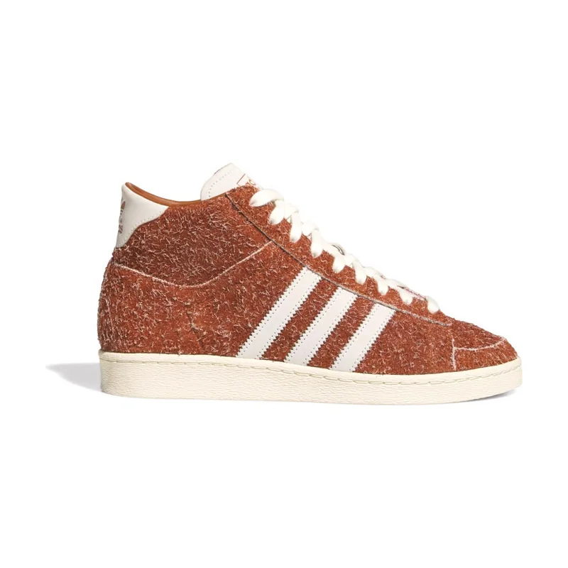 Zapatillas Jabbar HI ONC44
