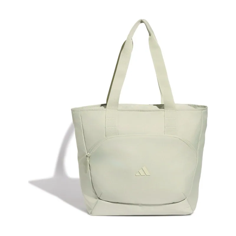 Bolso Grande Prime TL751