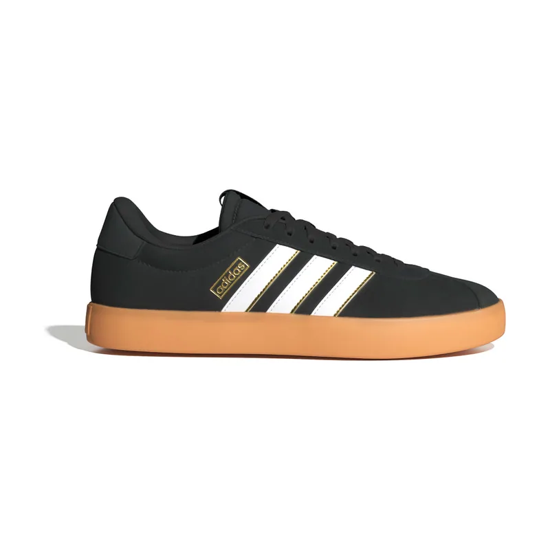 Zapatilla VL Court 3.0 NLF95