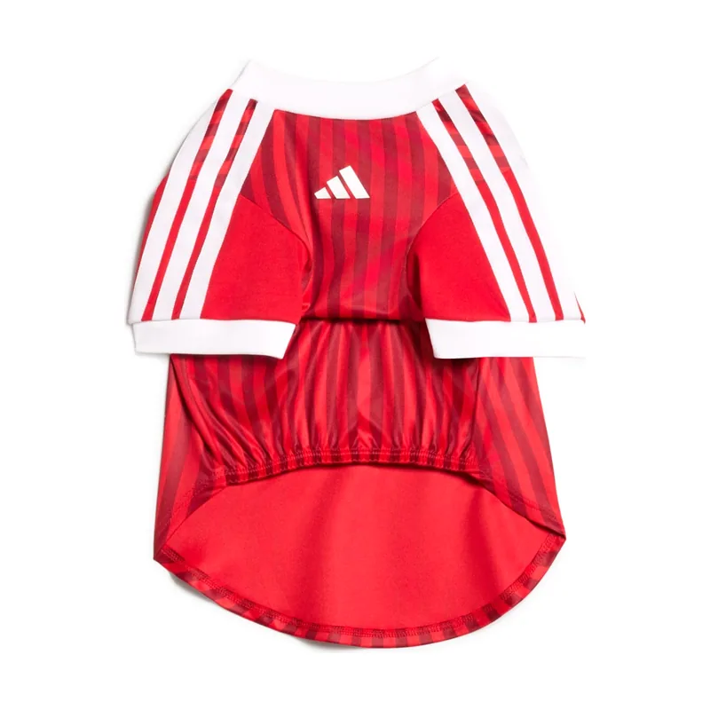 Camiseta de mascota FC Bayern L9607