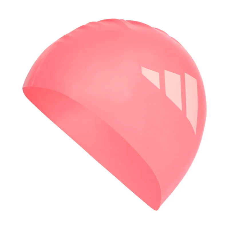 Gorro de Natación 3 Stripes