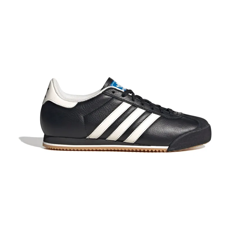 Zapatilla Kick NLB34