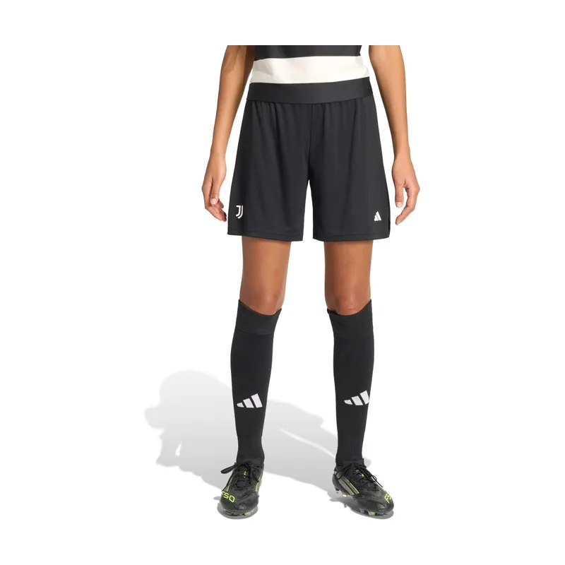 Pantalón Corto Sgura Oficial VT272