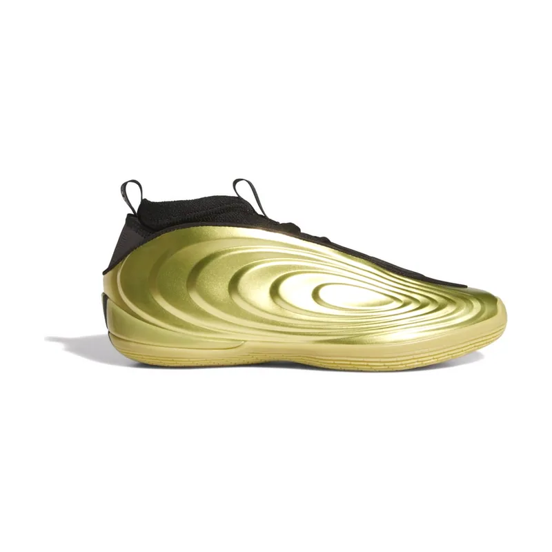Zapatilla Harden Volume 10 Mujer OSK02