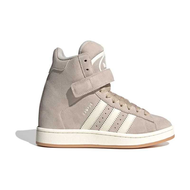 Zapatilla Campus Bold OPU49