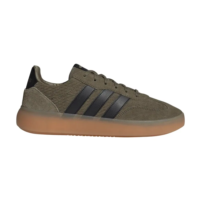 Zapatilla Barreda Decode Hombre OTM01