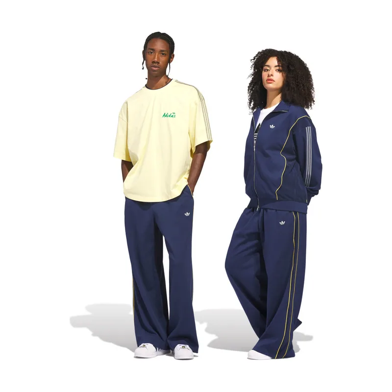Pantalón City Terrace SU920