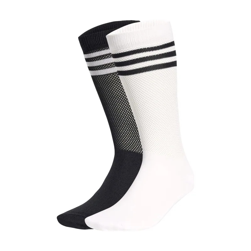 Calcetines clásicos Textured KSS65