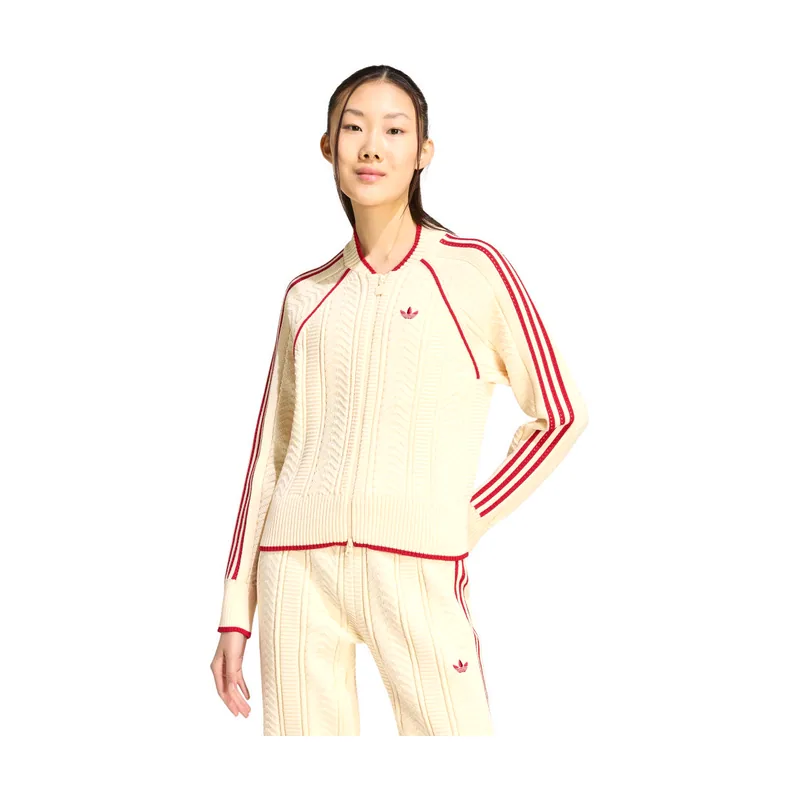 Sudadera SST TI393