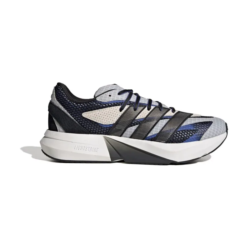 Zapatilla Lightblaze Hombre OPR97