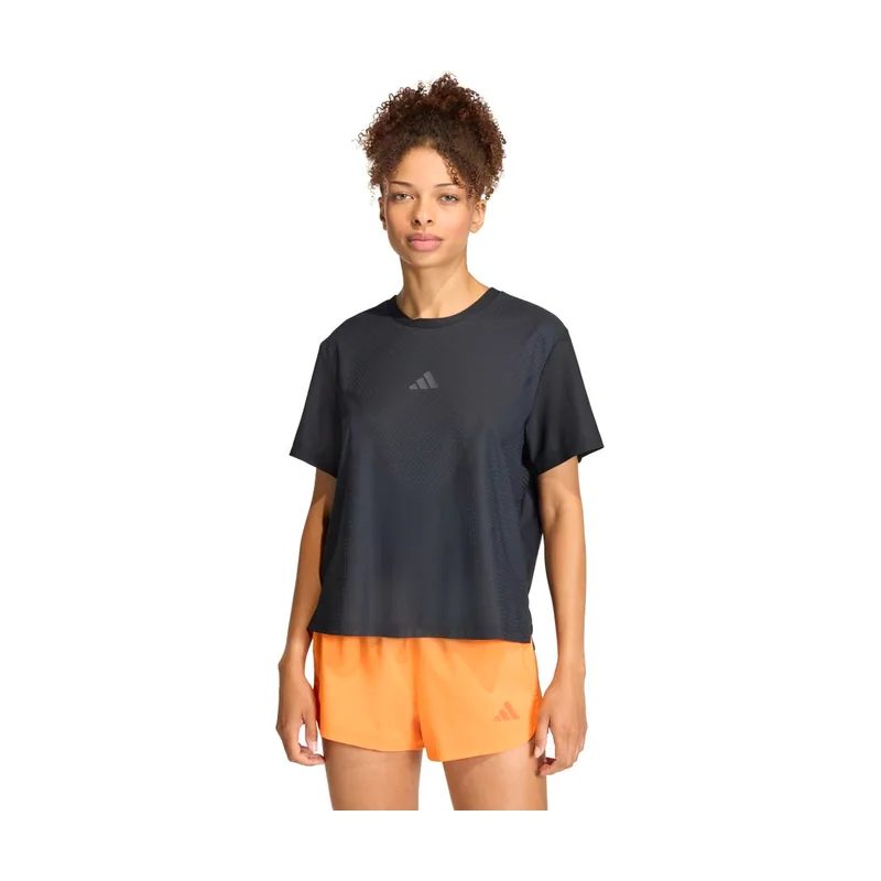 Camiseta 3D Cooling Intensity CI558