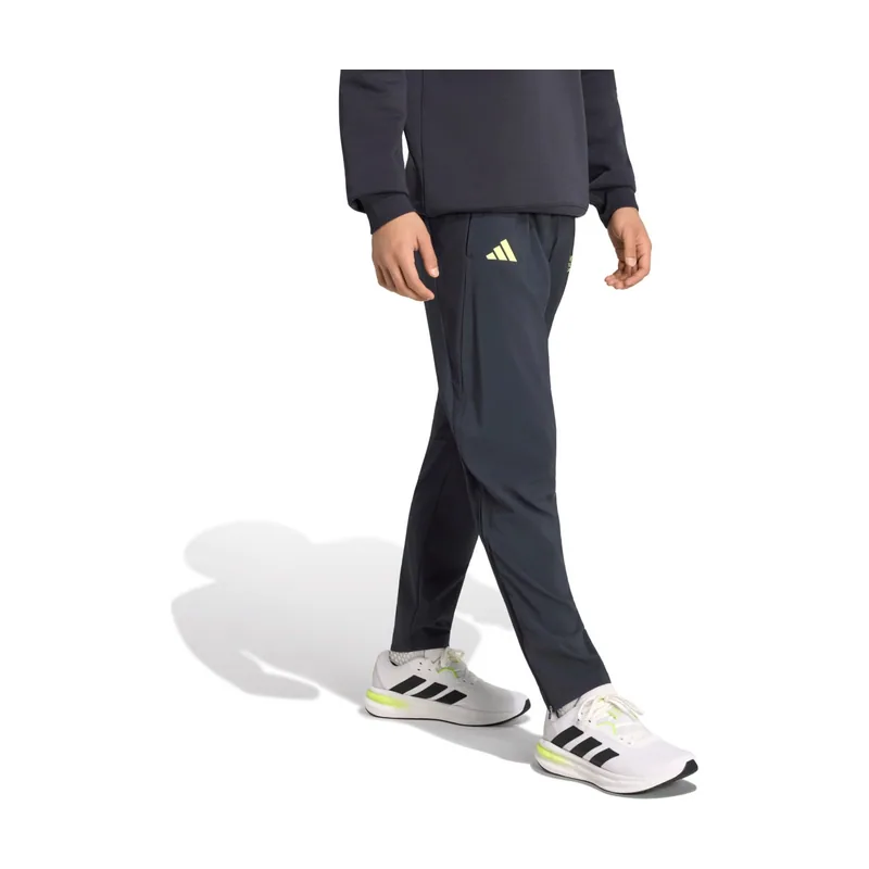 Pantalón BMW Berlin-Marathon 2026 para Hombre VZ853