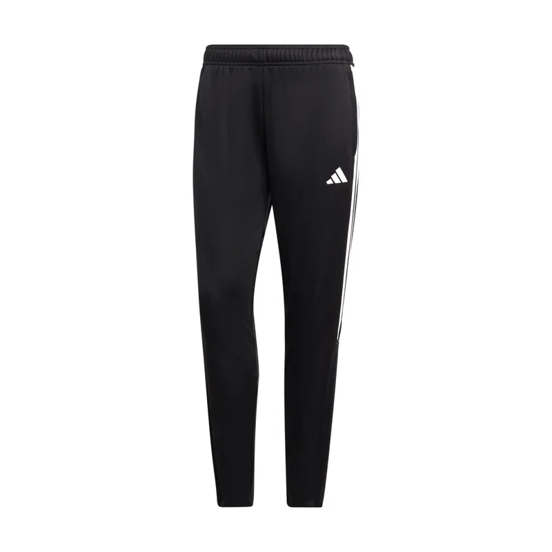 Pantalón entrenamiento Tiro 23 Club NWN10