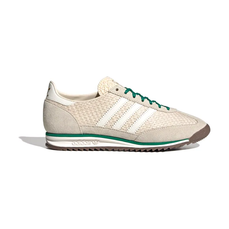 Zapatilla SL 72 OG ONK16