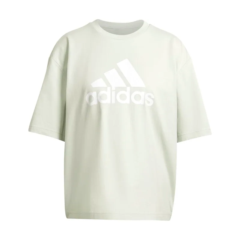 Camiseta Future Icons Badge of Sport TA509