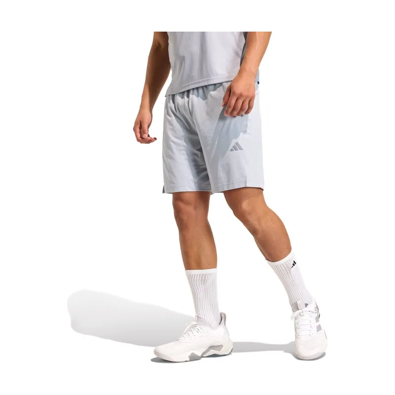 Pantalón Corto Climacool 3D BY710