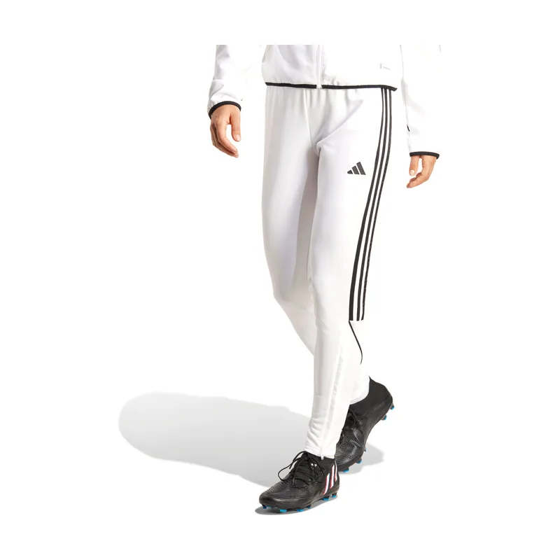 Pantalón Tiro 23 League EVR69