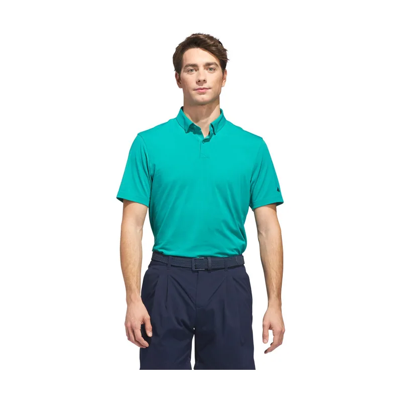Polo Go-To EEW78