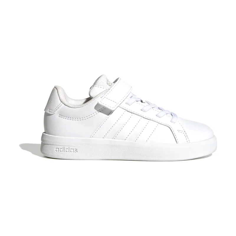 Zapatilla Grand Court 3.0 OPR32
