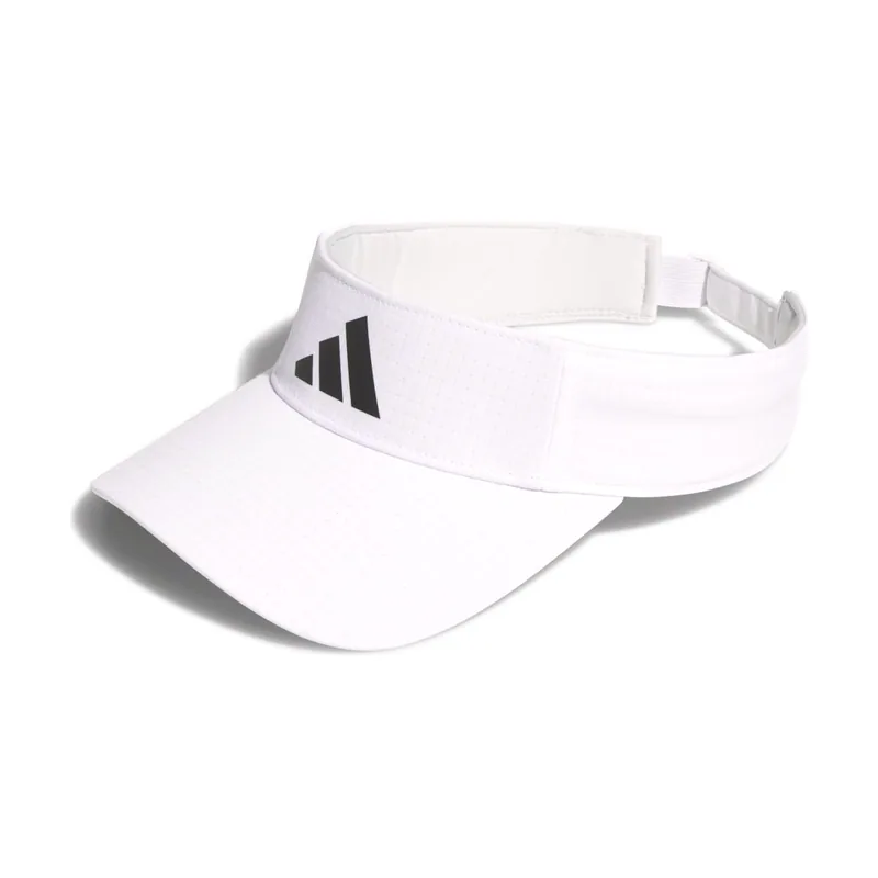 Visera TOUR L6572