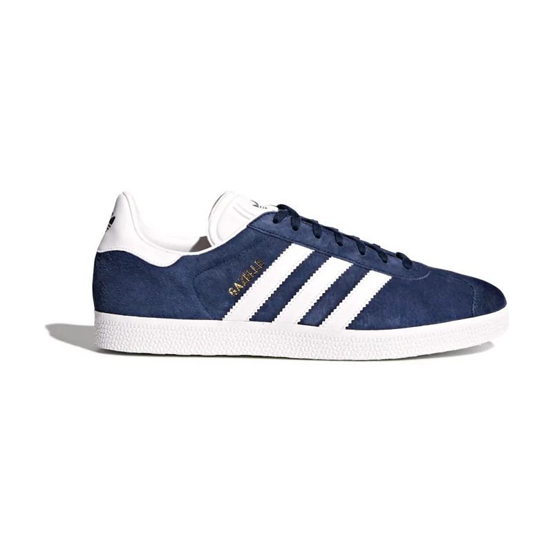 Zapatilla Gazelle Hombre IAZ12