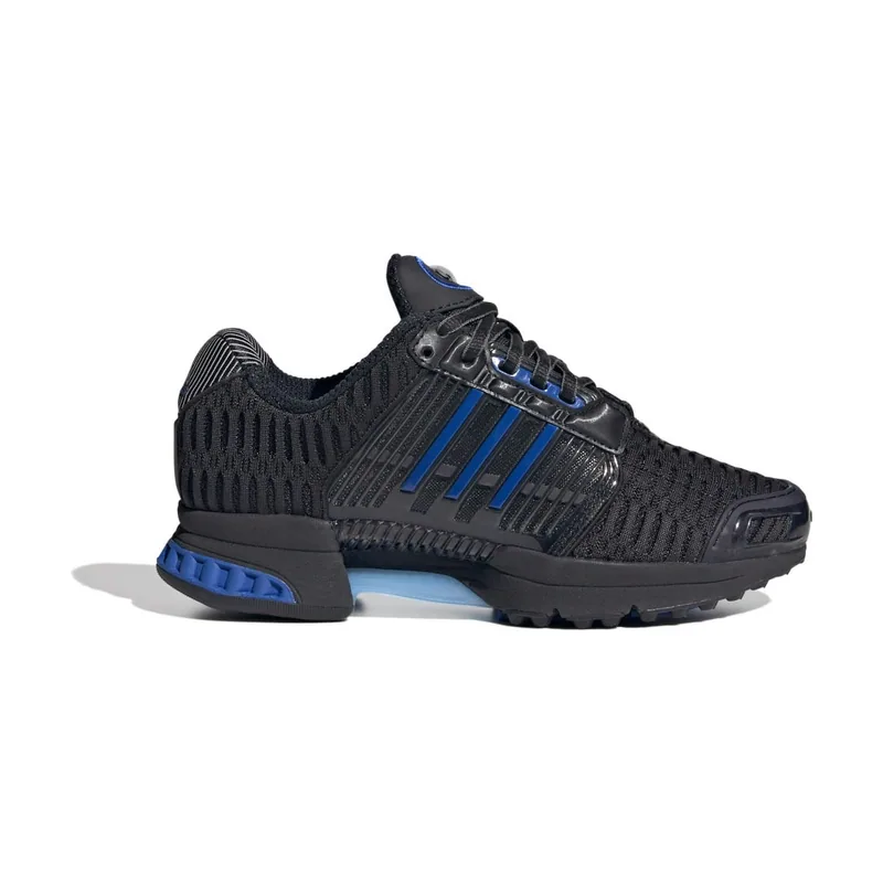Zapatilla Climacool 1 OOD94