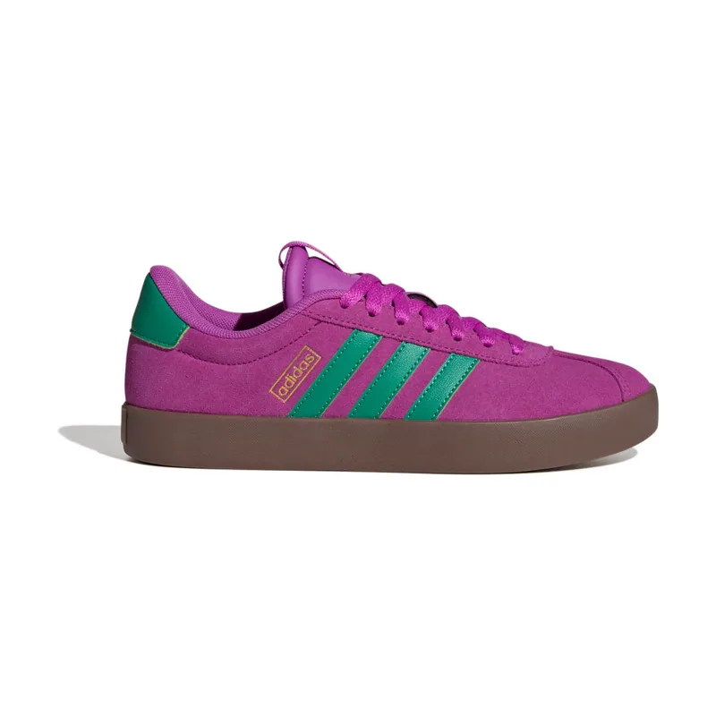 Zapatilla VL Court 3.0 NLF94